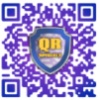 QR Specials, advertise products and services