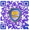 QR Specials, launched from a QR code